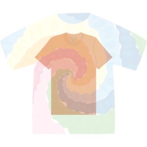 Plain/Basic T-Shirts